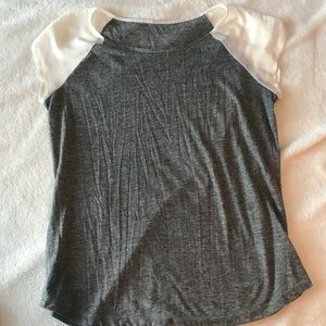 T-Shirt from American Eagle